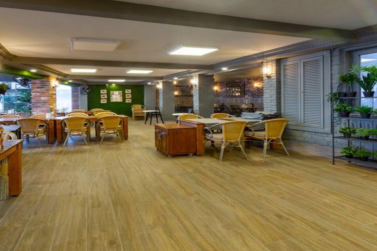 Готель Royalisa Palmiye Adult Only
