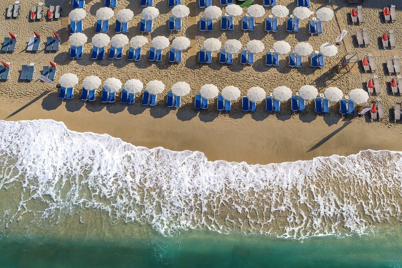 Palmiye Hotel 3*