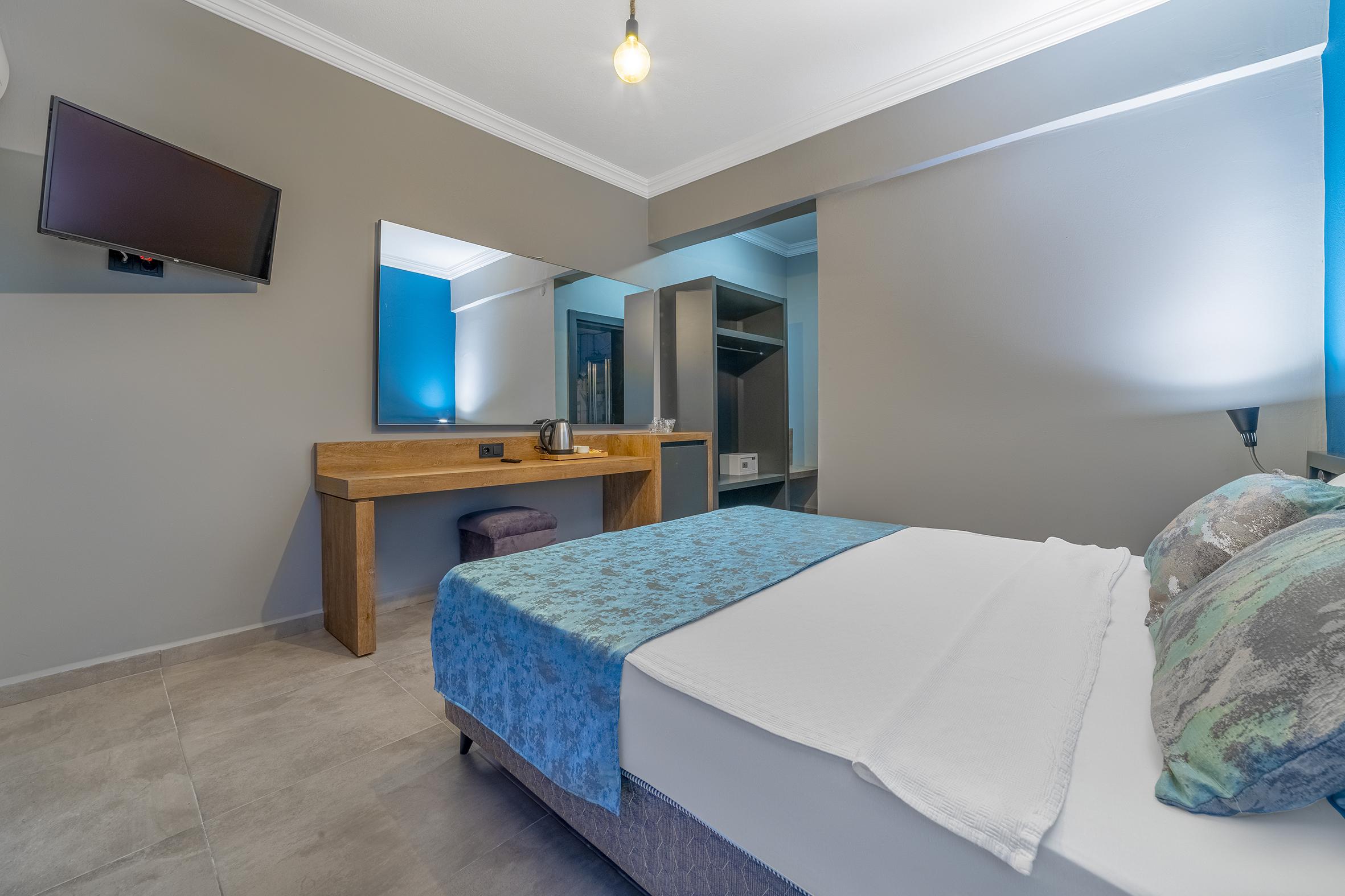 Royalisa Palmiye Adult Only 3* Аланія