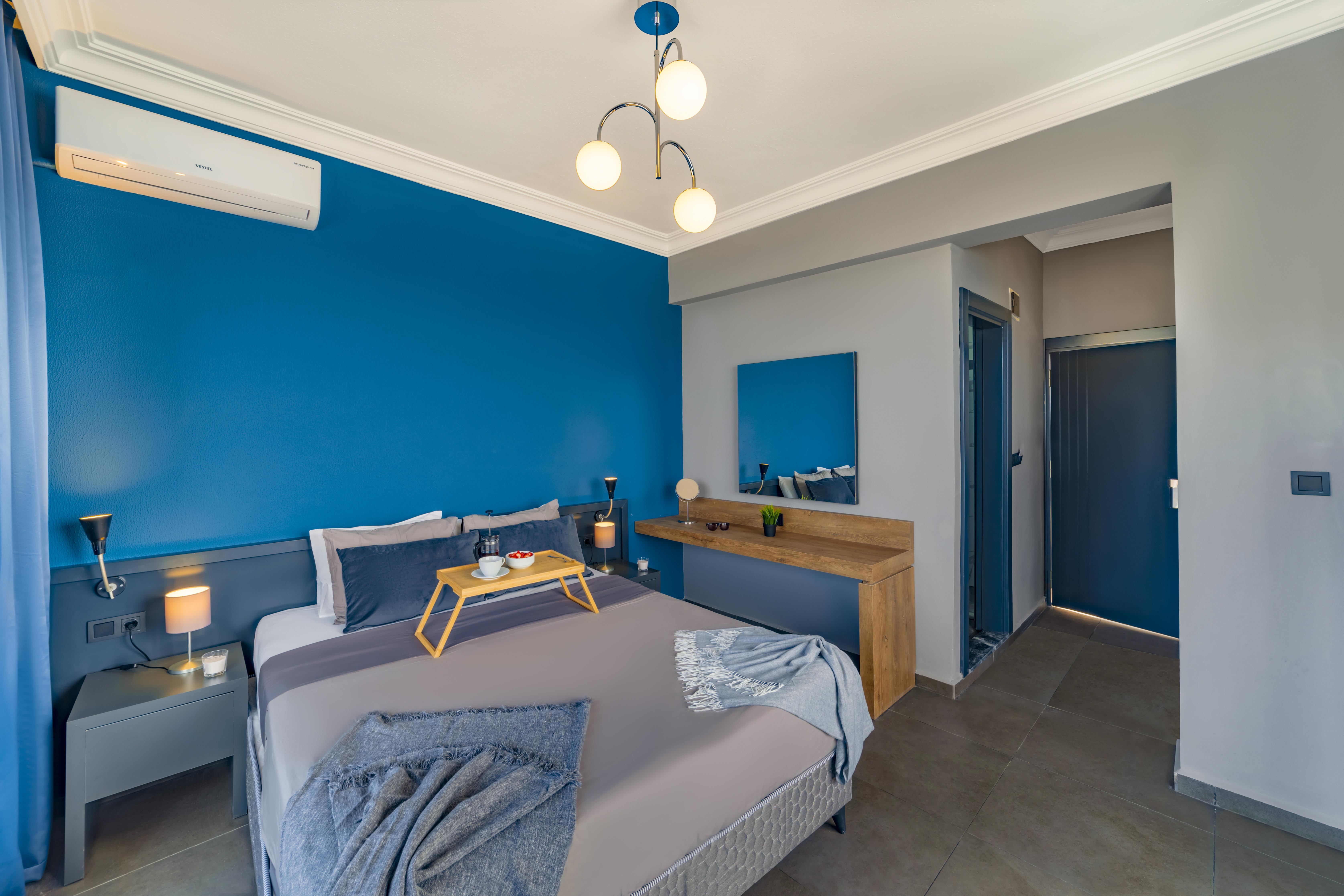 Royalisa Palmiye Adult Only Hotel Alanya