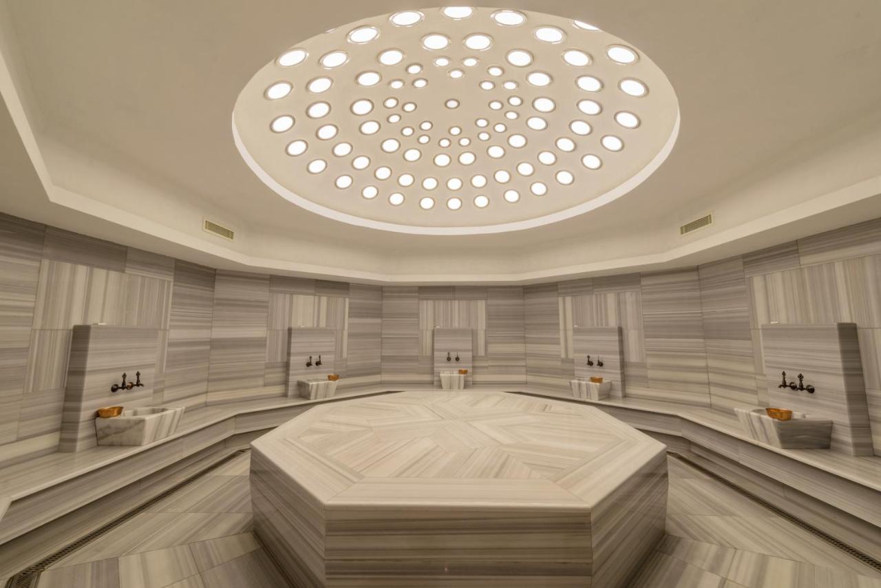 Royalisa Palmiye Adult Only Hotel 3*